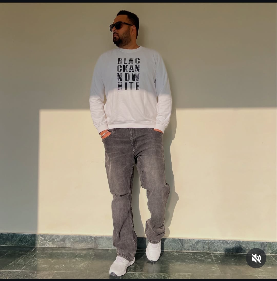 Jaan Nisaar  Arvind Dogra